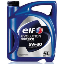 DEPO                                551-1142L-LD-EM, Nenurodytas gamintojas, 551-1142L-LD-EM, auto detalė
