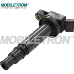 ritė, uždegimas
                                MOBILETRON                                                CT-38, Nenurodyta