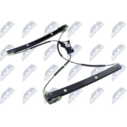 lango pakėliklis
                                NTY-SPEC                                                EPS-AU-055, NTY-SPE