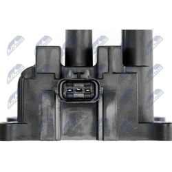 ritė, uždegimas
                                NTY-SPEC                                ECZ-MZ-001, NTY-SPEC, ECZ-MZ-001, a