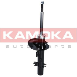 Amortizatorius priekinis
                                KAMOKA                                2000143, KAMOKA, 2000143, auto