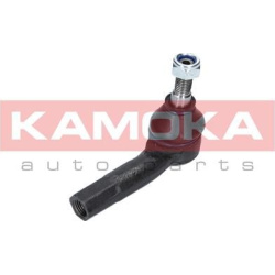 Vairo traukės antgalis
                                KAMOKA                                                9010084, KAMOKA