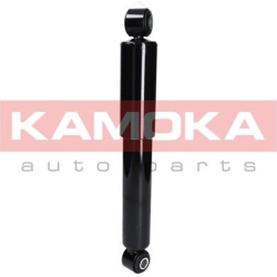 Amortizatorius galinis
                                KAMOKA                                2000039, KAMOKA, 2000039, auto d
