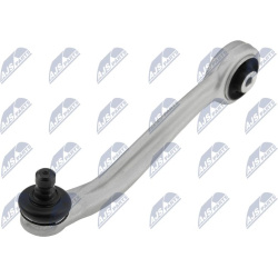 pakabos svirtis
                                NTY-SPEC                                                ZWG-VW-014, NTY-SPEC,
