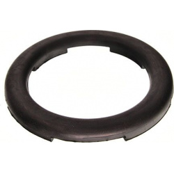 Spyruoklės dangtelis
                                MAXGEAR                                                72-4674, MAXGEAR