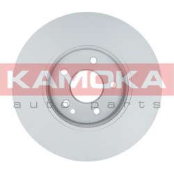stabdžių diskas (1vnt)
                                KAMOKA                                1032272, KAMOKA, 1032272, auto