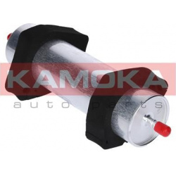Filtras kuro diesel
                                KAMOKA                                F318601, KAMOKA, F318601, auto deta
