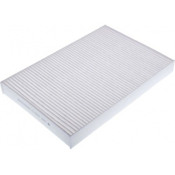 filtras, salono oras
                                DENCKERMANN                                M119009, Nenurodytas gamintoj