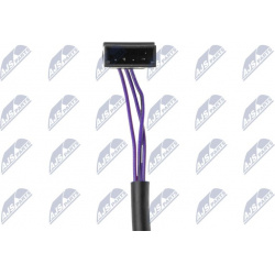 jutiklis, rato greitis
                                NTY-SPEC                                HCA-VW-018, NTY-SPEC, HCA-VW-0