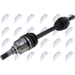 pusašis
NTY-SPEC NPW-TY-178, NTY-SPEC, NPW-TY-178, auto detal