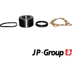 rato guolis JP
                                JP GROUP                                1151301110, Nenurodytas gamintojas, 11