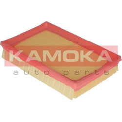 oro filtras
                                KAMOKA                                F213501, KAMOKA, F213501, auto detalė