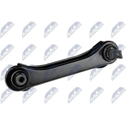 pakabos svirtis
                                NTY-SPEC                                                ZWT-MS-001, NTY-SPEC,