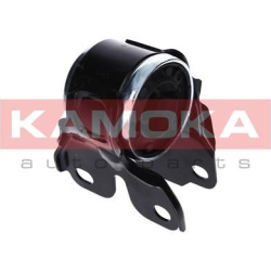 sailentblokas
                                KAMOKA                                8800229, KAMOKA, 8800229, auto detalė