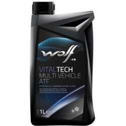 Tepalas automatui
                                WOLF                                WOLFATFSYN-1, WOLF, WOLFATFSYN-1, auto 