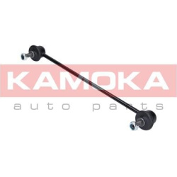 Stabilizatoriaus traukė
                                KAMOKA                                9030190, KAMOKA, 9030190, auto