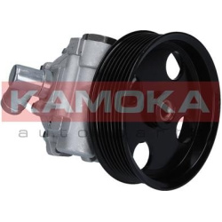 hidraulinis siurblys, vairo sistema
                                KAMOKA                                PP138, KAMOKA, PP13