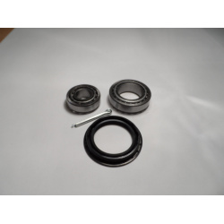 Guolis rato
                                ARG                                                ARB004, Nenurodytas gamintojas