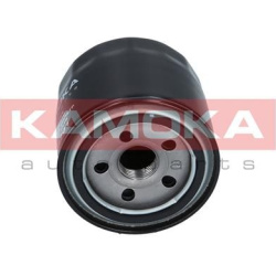Filtras tepalo
                                KAMOKA                                                F104701, KAMOKA, F104701