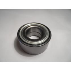 Guolis rato
                                ARG                                                ARB007, Nenurodytas gamintojas
