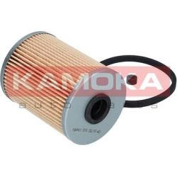 Filtras kuro diesel
                                KAMOKA                                F300401, KAMOKA, F300401, auto deta