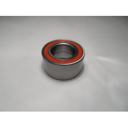 Guolis rato
                                ARG                                                ARB011, Nenurodytas gamintojas