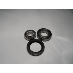 Guolis rato
                                ARG                                                ARB014, Nenurodytas gamintojas