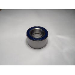 Guolis rato
                                ARG                                                ARB015, Nenurodytas gamintojas