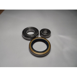 Guolis rato
                                ARG                                                ARB017, Nenurodytas gamintojas