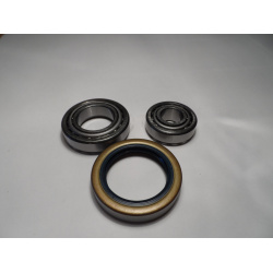 Guolis rato
                                ARG                                                ARB018, Nenurodytas gamintojas