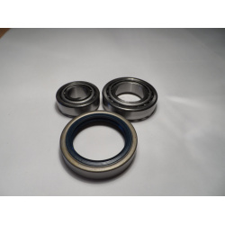 Guolis rato
                                ARG                                                ARB019, Nenurodytas gamintojas