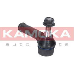 Vairo traukės antgalis
                                KAMOKA                                9010066, KAMOKA, 9010066, auto 