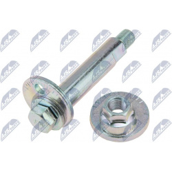 išvirtimo reguliavimo varžtas
                                NTY-SPEC                                                ZWT-T