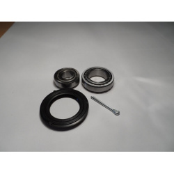 Guolis rato
                                ARG                                                ARB021, Nenurodytas gamintojas