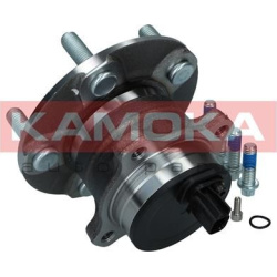 Guolis rato
                                KAMOKA                                5500087, KAMOKA, 5500087, auto detalė