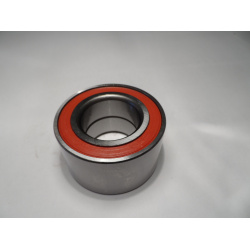 Guolis rato
                                ARG                                                ARB023, Nenurodytas gamintojas