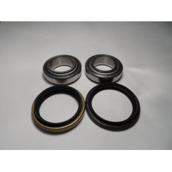 Guolis rato
                                ARG                                                ARB026, Nenurodytas gamintojas