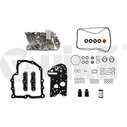 Remonto komplektas, mechaninė pavarų dėžė
                                vika                                K31779901,