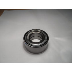 Guolis rato
                                ARG                                                ARB028, Nenurodytas gamintojas