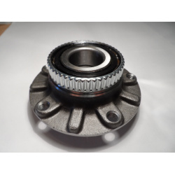 Guolis rato
                                ARG                                                ARB033, Nenurodytas gamintojas