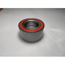 Guolis rato
                                ARG                                                ARB036, Nenurodytas gamintojas