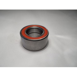 Guolis rato
                                ARG                                                ARB037, Nenurodytas gamintojas