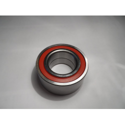 Guolis rato
                                ARG                                ARB044, Nenurodytas gamintojas, ARB044, auto d