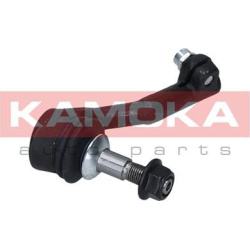 Vairo traukės antgalis
                                KAMOKA                                                9010034, KAMOKA