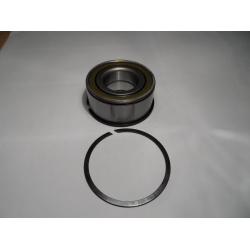 Guolis rato
                                ARG                                                ARB052, Nenurodytas gamintojas