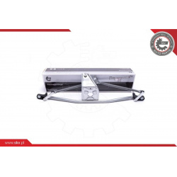 valytuvo trauklė
                                ESEN SKV                                05SKV127, Nenurodytas gamintojas, 0