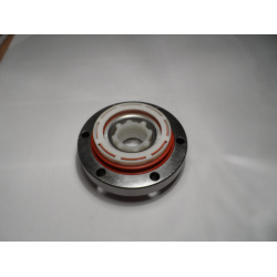 Guolis rato
                                ARG                                                ARB054, Nenurodytas gamintojas