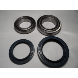 Guolis rato
                                ARG                                ARB060, Nenurodytas gamintojas, ARB060, auto d