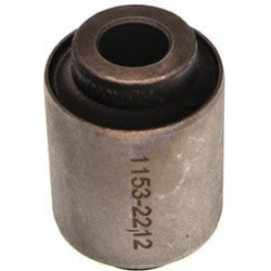 sailentblokas
                                MAXGEAR                                                72-6757, MAXGEAR, 72-675