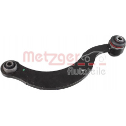 pakabos svirtis GREENPARTS
                                METZGER                                                58145309, N